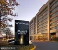 Wyndham O'Hare - Rosemont image 3
