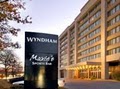 Wyndham O'Hare - Rosemont image 6