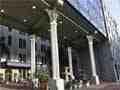 Wyndham Riverfront New Orleans image 2