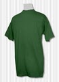 X-tra Long Tees, Inc image 2