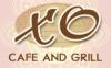 XO Cafe & Grill Inc image 2
