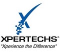 XPERTECHS logo