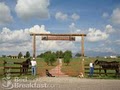 Xanadu Ranch GetAway / Guest Ranch / Hybrid B & B / Horse Motels image 2