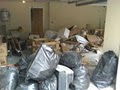 Xpress Junk & Trash Removal of Arizona image 2