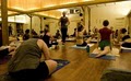 YOGA 108 image 5
