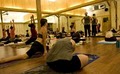 YOGA 108 image 6
