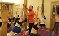 YOGA 108 image 10