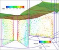 Yang's Fluid Science Consulting, LLC image 2