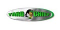 Yard Chief Power Equipment image 2