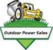 Yard Chief Power Equipment logo