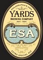 Yards Brewing Co image 2