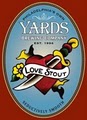 Yards Brewing Co image 3
