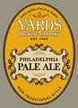 Yards Brewing Co image 5