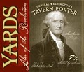 Yards Brewing Co image 7