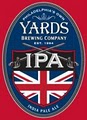 Yards Brewing Co image 8