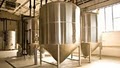 Yards Brewing Co image 9