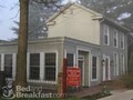 Yates House Bed & Breakfast image 3