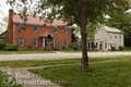 Yates House Bed & Breakfast image 9