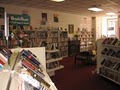 Yawn's Books & More, Inc. image 2