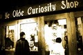 Ye Olde Curiosity Shop image 1