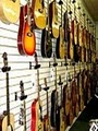 Ye olde guitar shoppe image 6