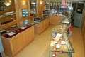 Yevs Jewelry Pawn Shop image 1