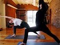 Yoga Spot image 1