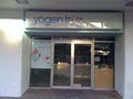 Yogen Fruz image 1