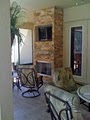 York Outdoor Kitchens & Fireplaces image 2