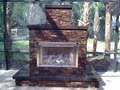 York Outdoor Kitchens & Fireplaces image 7