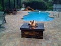 York Outdoor Kitchens & Fireplaces image 9