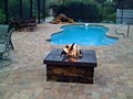 York Outdoor Kitchens & Fireplaces image 9