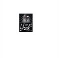 York Street Cafe logo