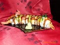 Yorokobi Sushi image 4