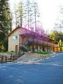 Yosemite Westgate Lodge image 4