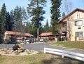 Yosemite Westgate Lodge image 7