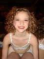 Young Dance Academy image 7