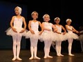 Young Dance Academy image 8