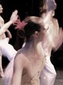 Young Dance Academy image 9