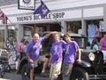 Young's Bicycle Shop image 7