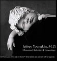 Youngkin Jeffrey T MD Associated logo