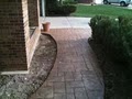 Your Maintenance Source Tree Service & Landscaping image 3