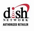 Your Wireless Store, Dish Network Satellite TV & Clear Internet image 4