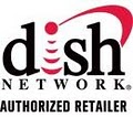 Your Wireless Store, Dish Network Satellite TV & Clear Internet image 9
