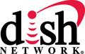 Your Wireless Store, Dish Network Satellite TV & Clear Internet image 10