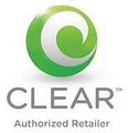 Your Wireless Store, Dish Network Satellite TV & Clear Internet logo