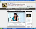 YourBizVids.com image 3