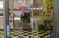 Z Car Garage image 5