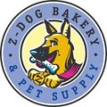 Z Dog Bakery and Pet Supply image 2