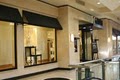 Z Gallerie - The Shops at Mission Viejo image 2